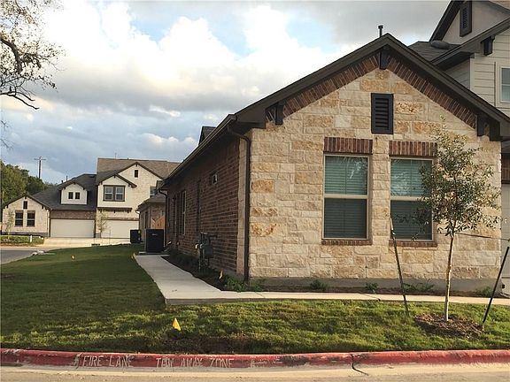 3rd image of 2304 S Lakeline Blvd Unit 354