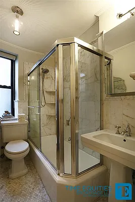 Sold by Time Equities Brokerage | media 18