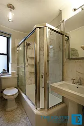 Sold by Time Equities Brokerage