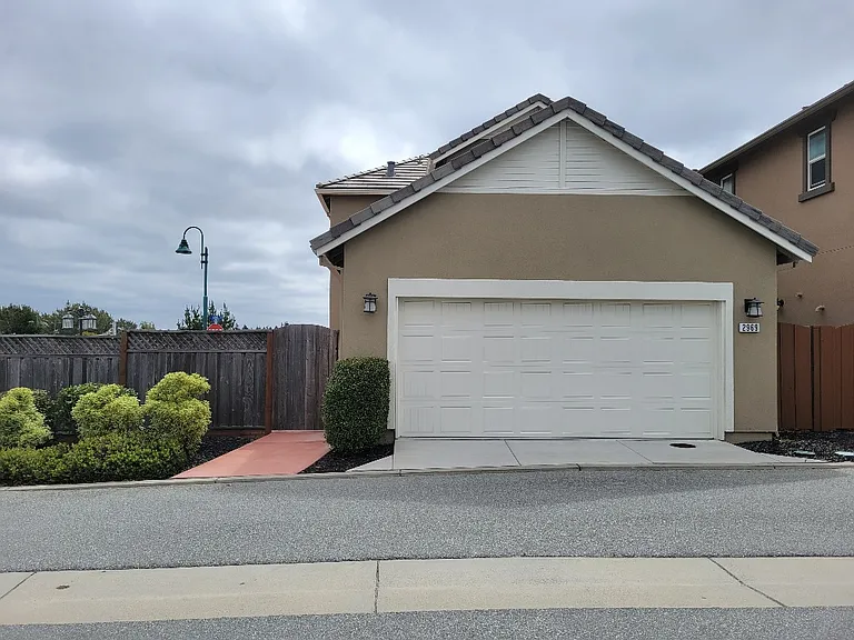 2969 Denali Dr — Photo 11