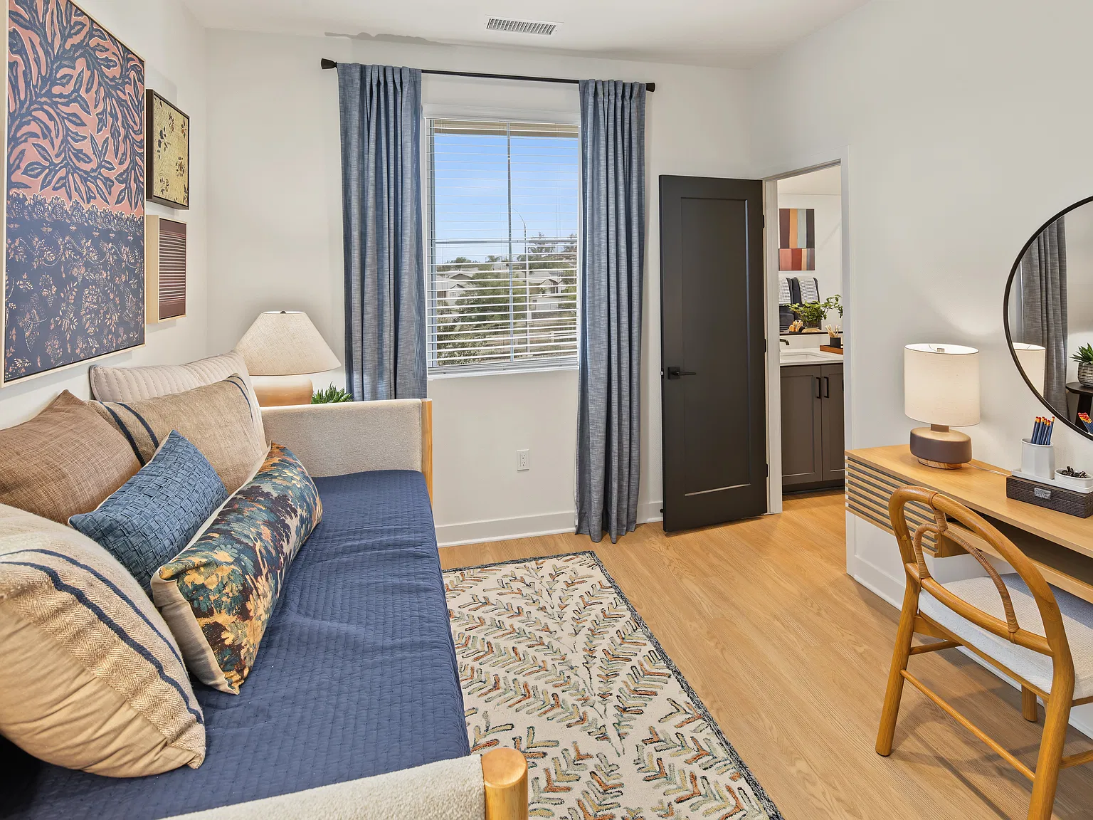 Haven Rental Homes — Photo 4