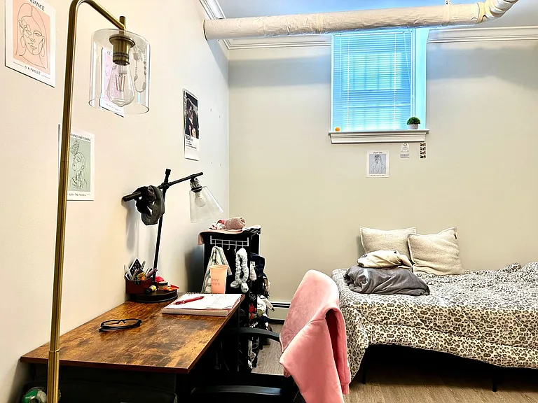 2 Walbridge St #B — Photo 7