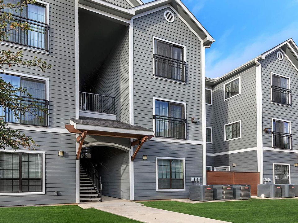 7770 Pipers Ln APT 24303, San Antonio, TX 78251 Zillow