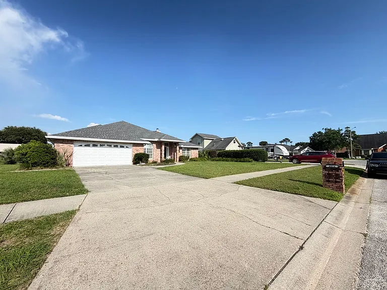 4034 Kristanna Dr — Photo 47