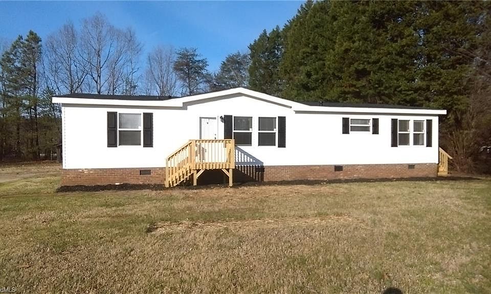 1st image of 118 Jay Ln