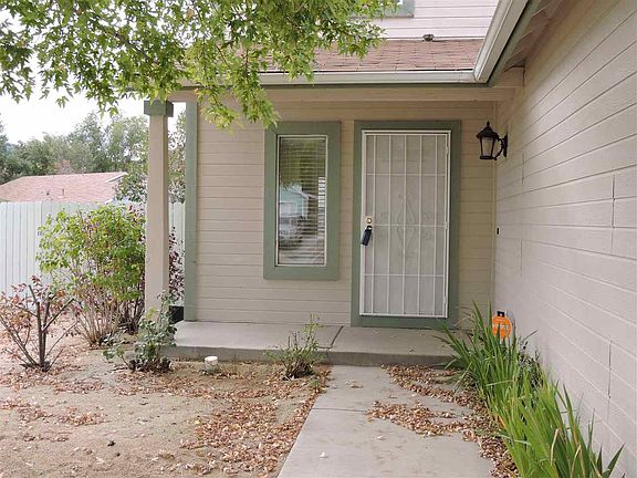 4th image of 2696 Blossom View Ln
