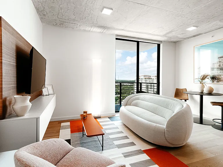 Rivr Lofts — Photo 7