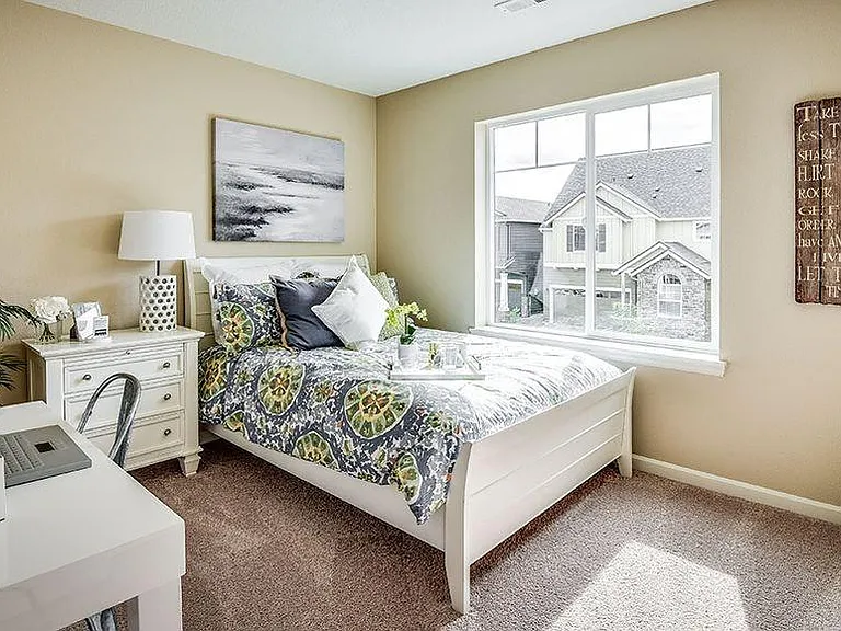 16983 NW Antonio St — Photo 14