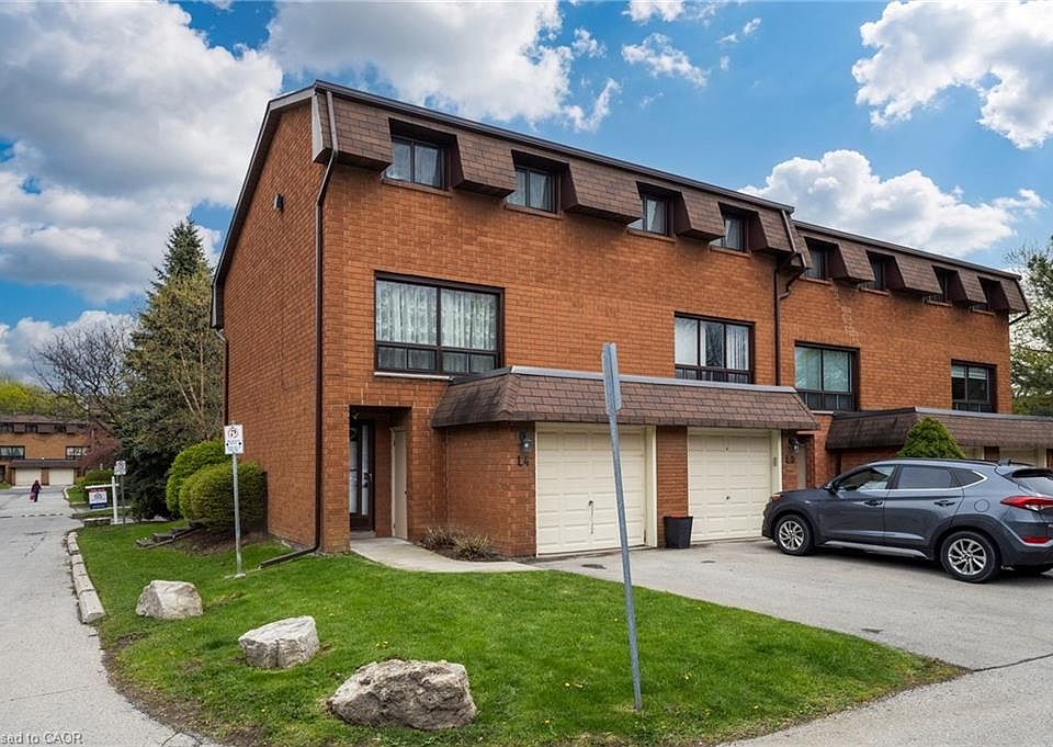 1st image of 444 Stone Church Rd W #L4