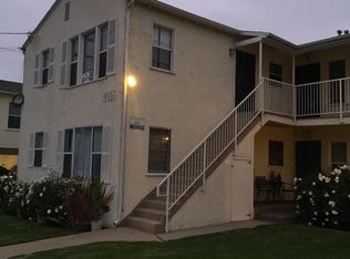 12005 Louise Ave APT 4, Los Angeles, CA 90066