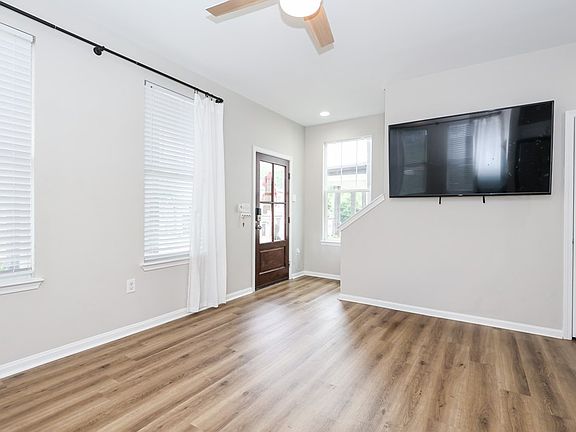 3rd image of 480 Olive Branch Way