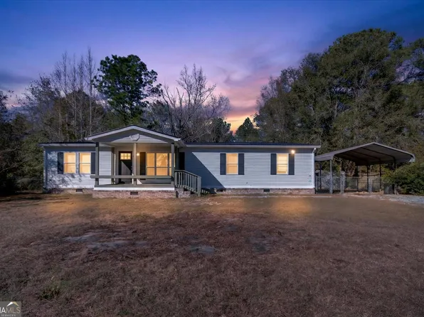 5 Teal Ct, Bloomingdale, GA 31302