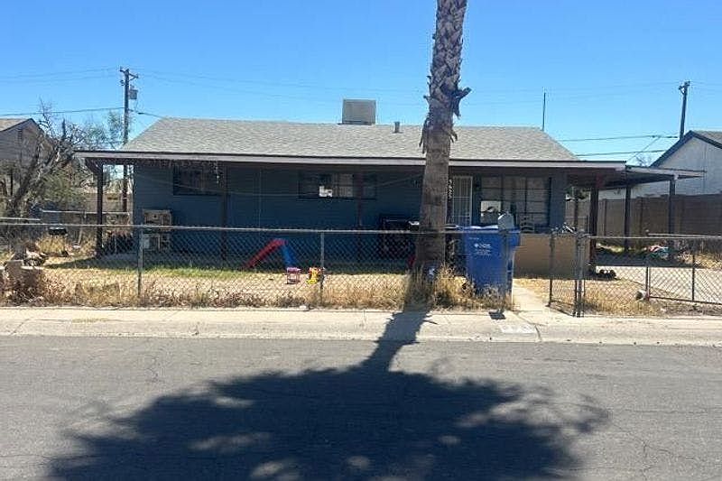 1st image of 5625 S 19th Pl