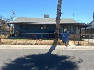 5625 S 19th Pl, Phoenix, AZ 85040