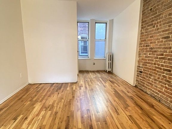5th image of 265 Union St #3F