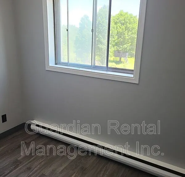 285 Ontario St #313 — Photo 9