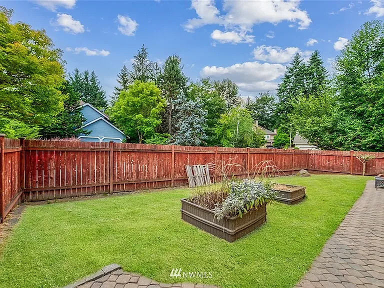 3503 167th Pl NE — Photo 14