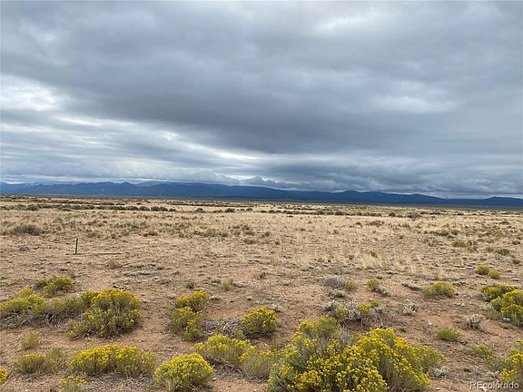 2nd image of Shoshone Avenue
