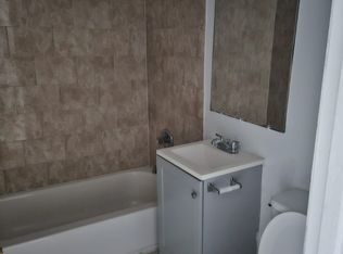 14565 NE 6th Ave N #220, Miami, FL 33161