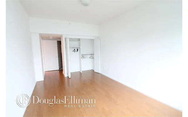 Rented by Douglas Elliman | media 1