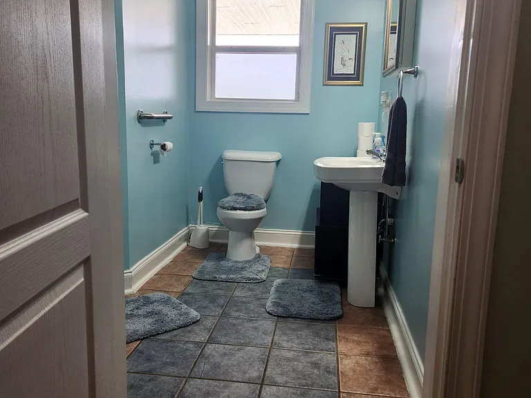 258 Bear Creek Rd — Photo 21