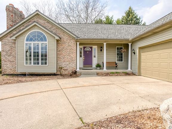 5th image of 7243 Old Lantern Dr SE
