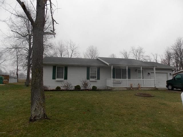 1st image of 68705 Barrywade St