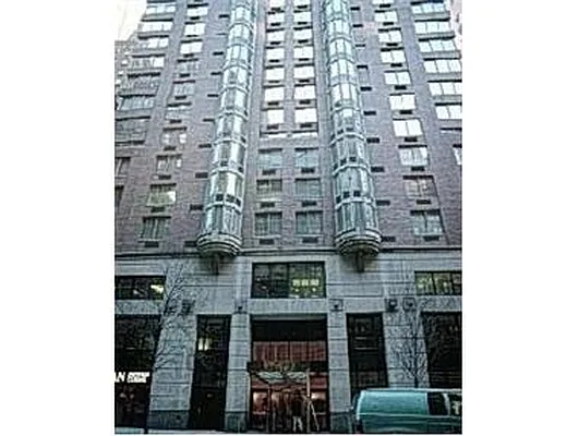 Rented by Douglas Elliman | media 7