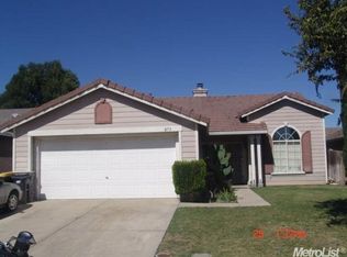 873 Windsail Ln, Stockton, CA 95206