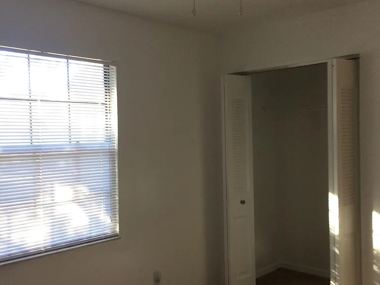 2306 Colby St #2306 — Photo 8