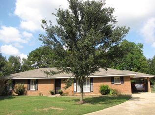 4280 Jackson Ct, Millbrook, AL 36054