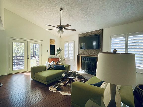 Livivng Room