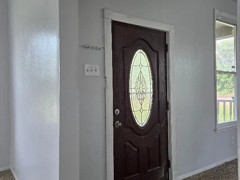 2502 Main St — Photo 5
