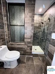 Rented by Brighton Management