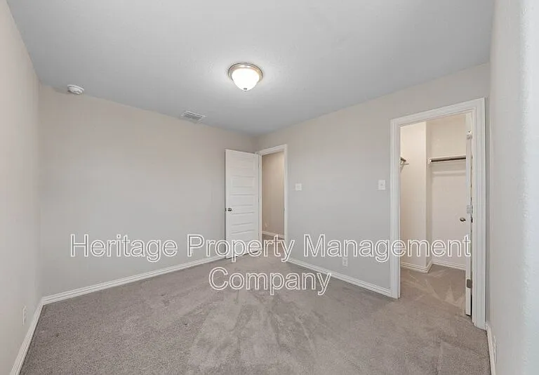 2080 Cowan Dr — Photo 19