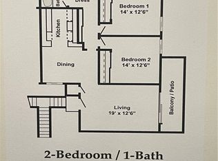 801 K 4 S Lyon #165, Santa Ana, CA 92705
