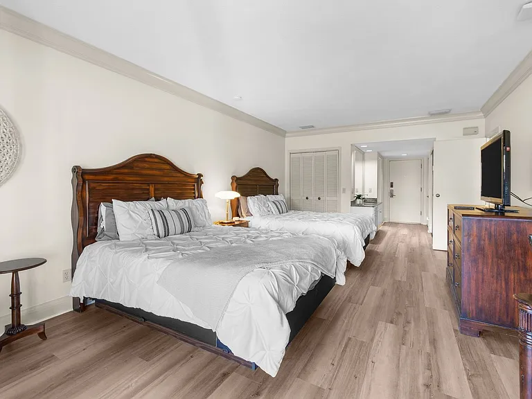 4744 Foxhunt Dr #1024 & 1022 — Photo 14