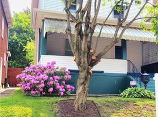 1415 Sumac St, McKeesport, PA 15132