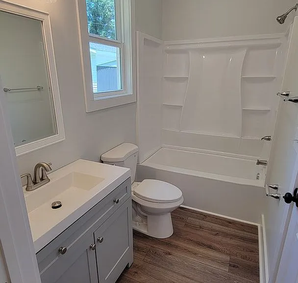 125 Ledbetter St #B — Photo 7