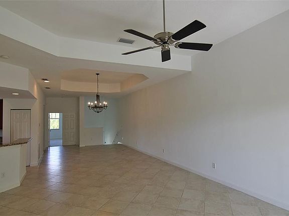 4th image of 3485 SW Sawgrass Villas Dr #6-D