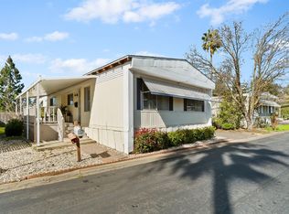 10035 Mills Station Rd SPC 109, Sacramento, CA