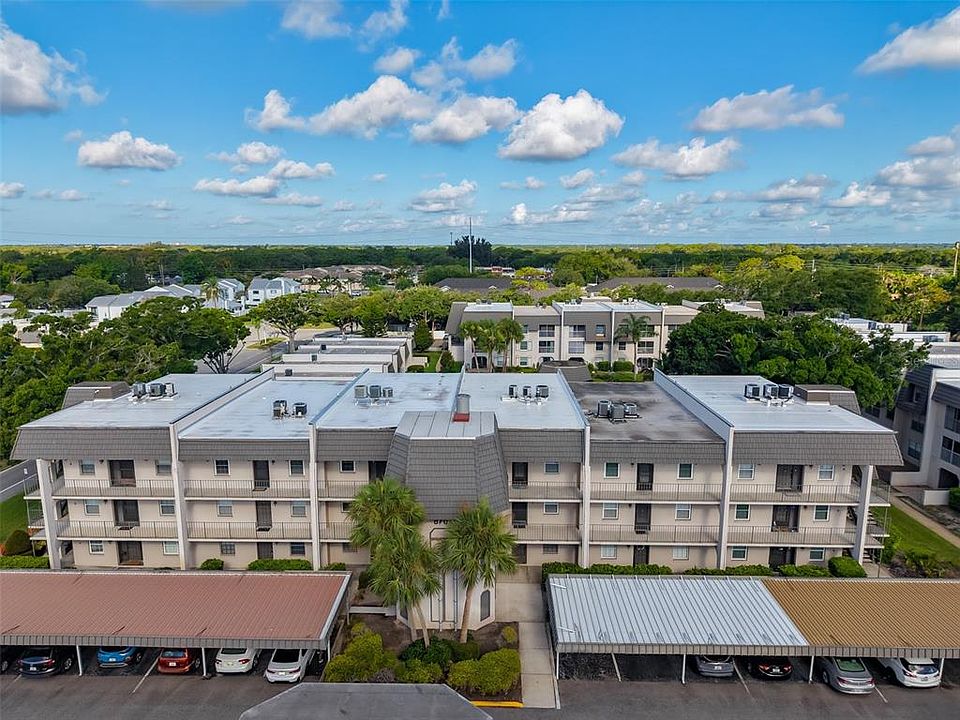 1st image of 8703 BARDMOOR BOULEVARD #303