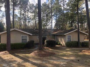 122 Coach Lee Hill Blvd, Statesboro, GA 30458