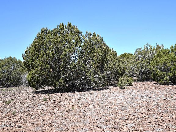 4th image of 0 Vista Larga Rd #393