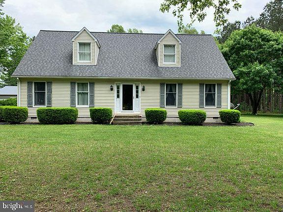 2nd image of 1301 Bridgetown Rd