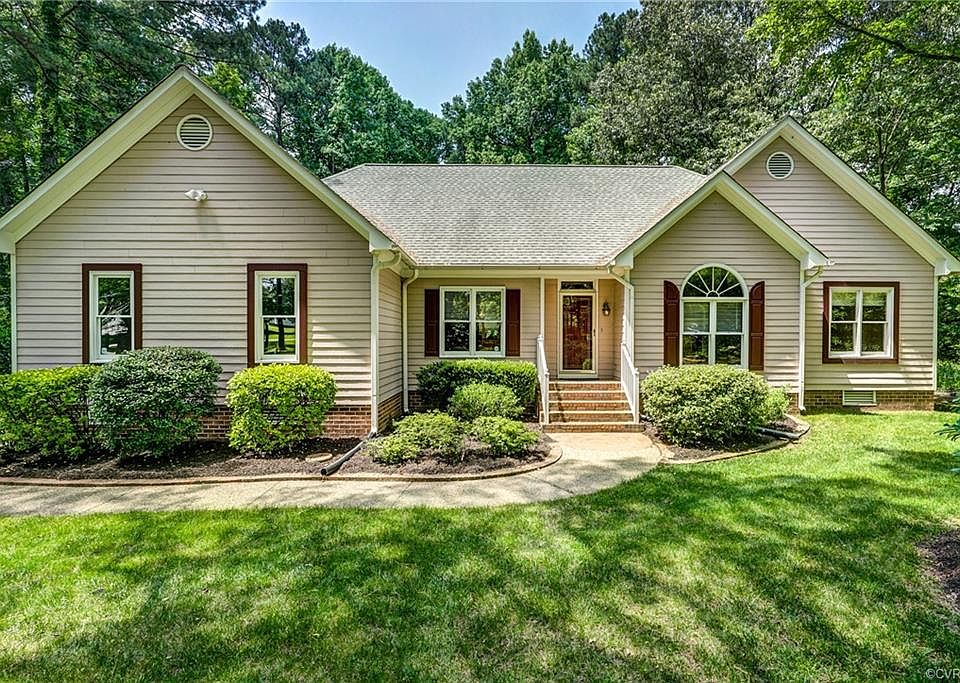 1st image of 8378 Springset Ln