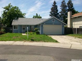 8246 Apple Cove Ct, Sacramento, CA 95828