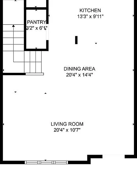 10251 Highline Crest St — Photo 30