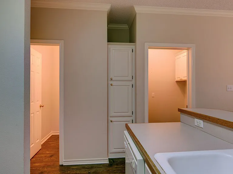 3607 Skyline Blvd #3607 — Photo 11