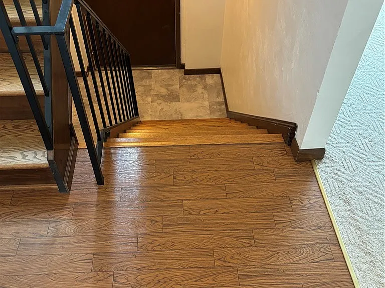 3204 Camberly Dr — Photo 19
